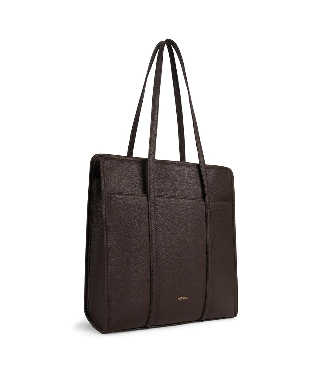 LUSIK TOTE BAG
