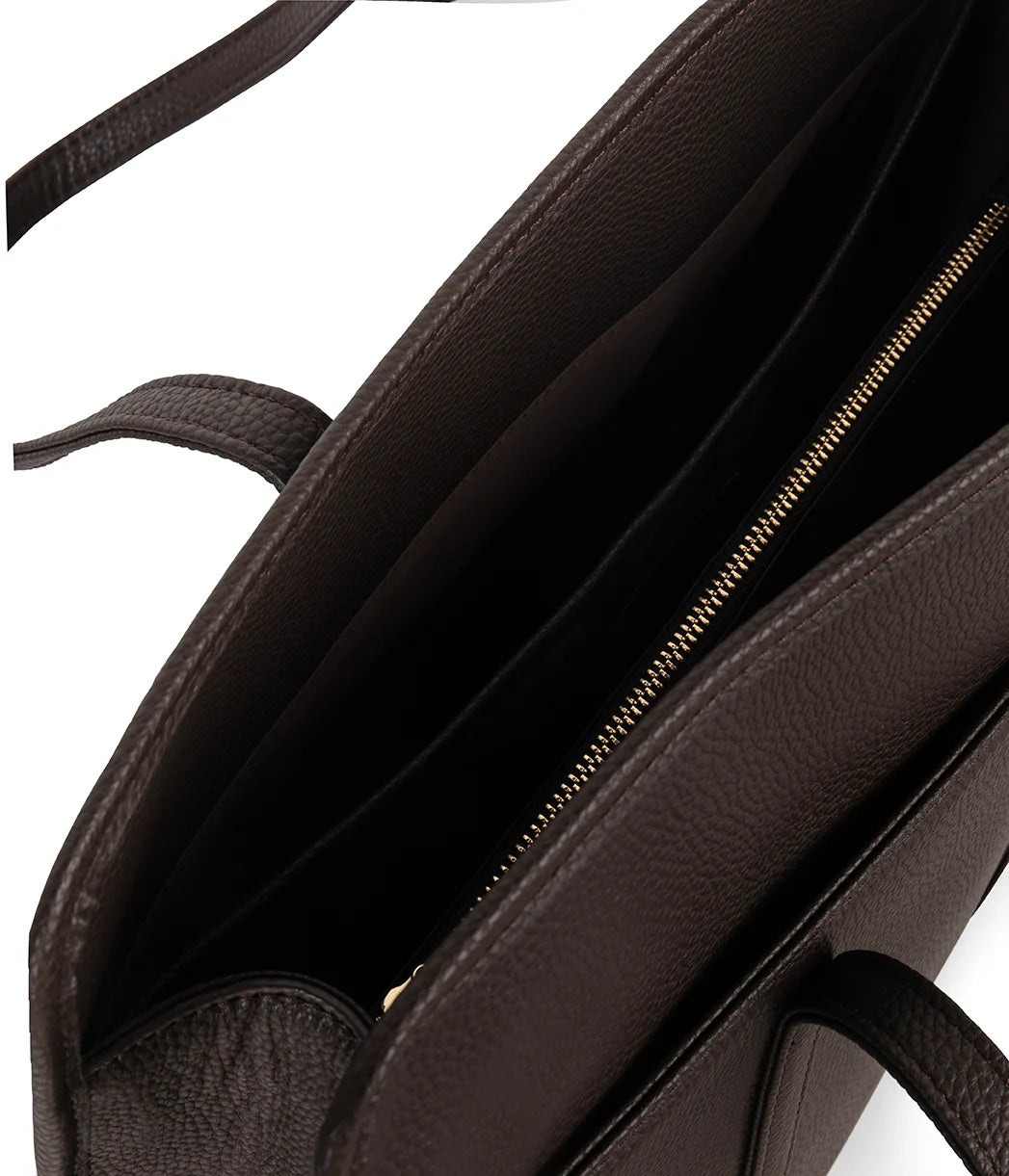 LUSIK TOTE BAG