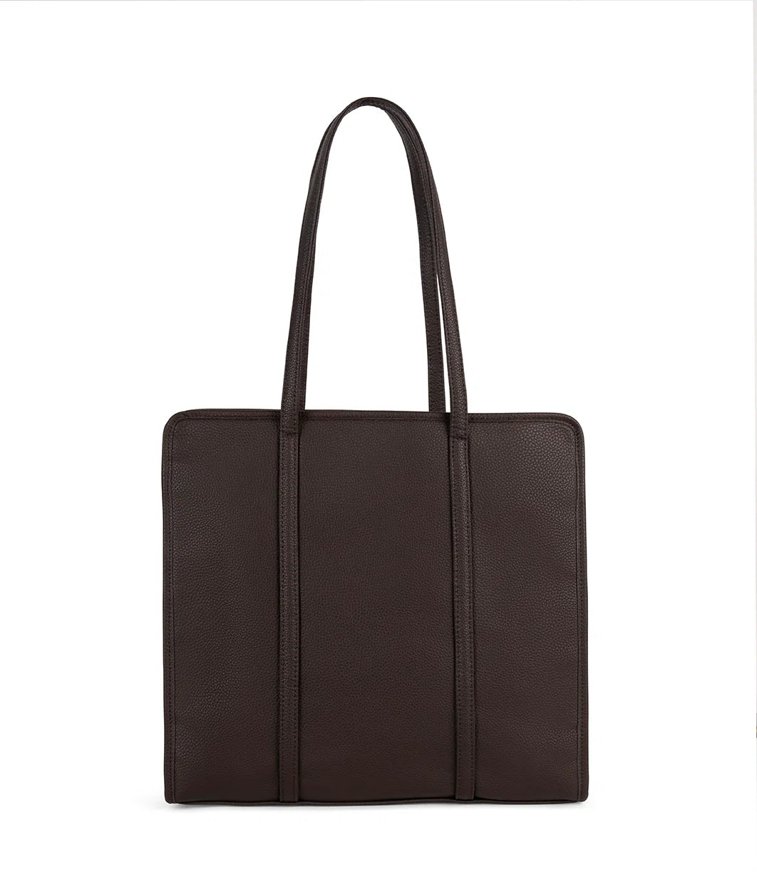 LUSIK TOTE BAG