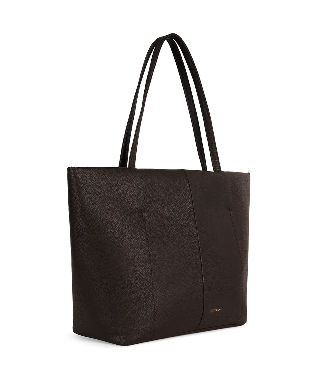 NATALIA TOTE