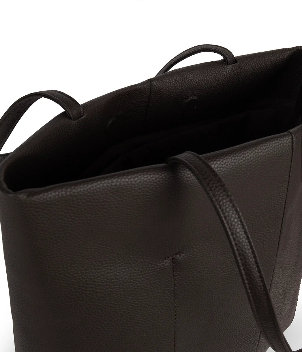 NATALIA TOTE