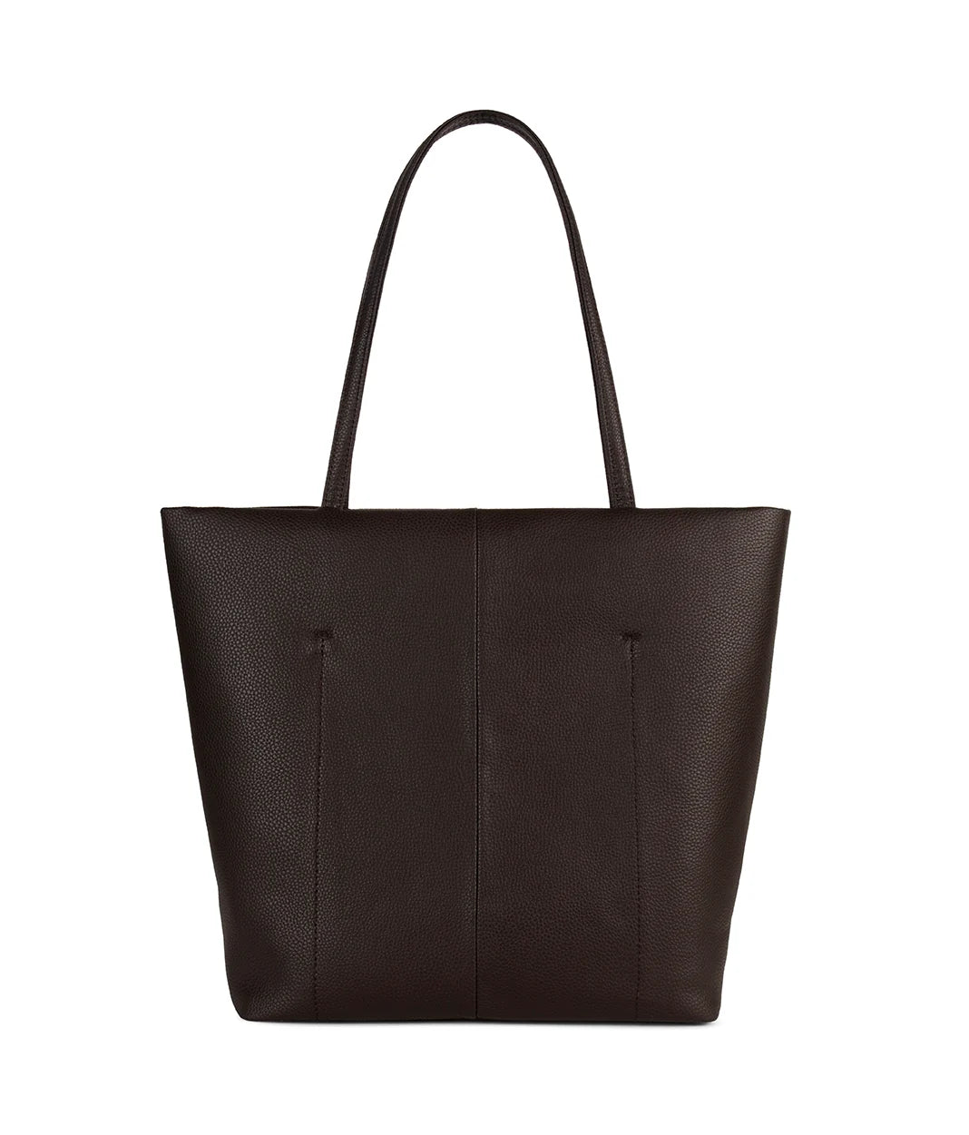 NATALIA TOTE