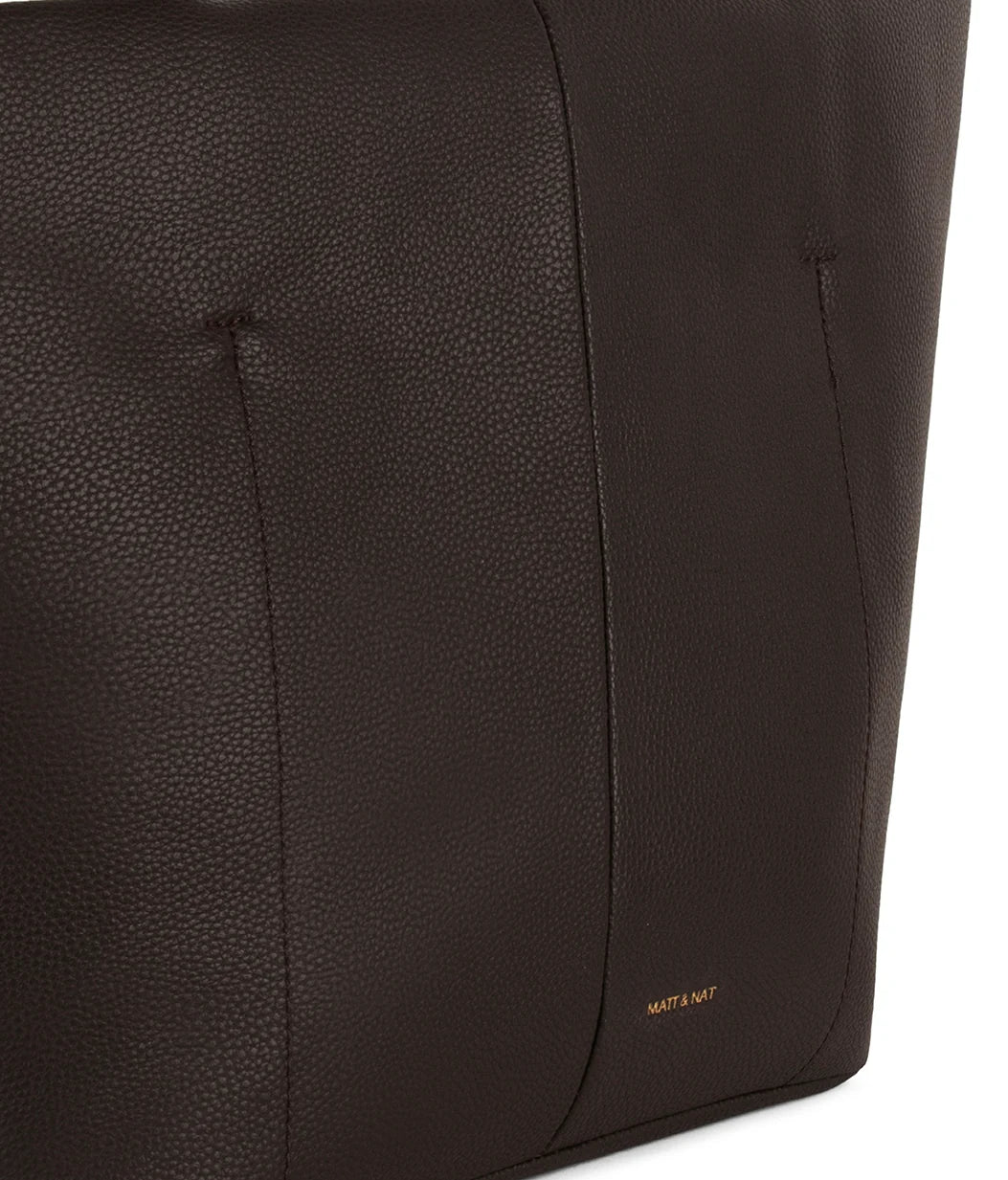 NATALIA TOTE