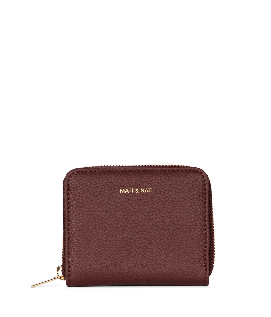 RUE WALLET