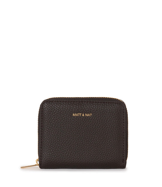 RUE WALLET