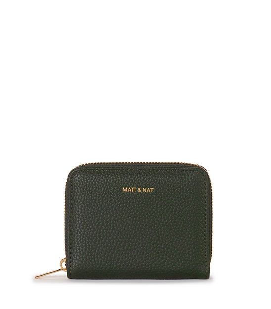 RUE WALLET