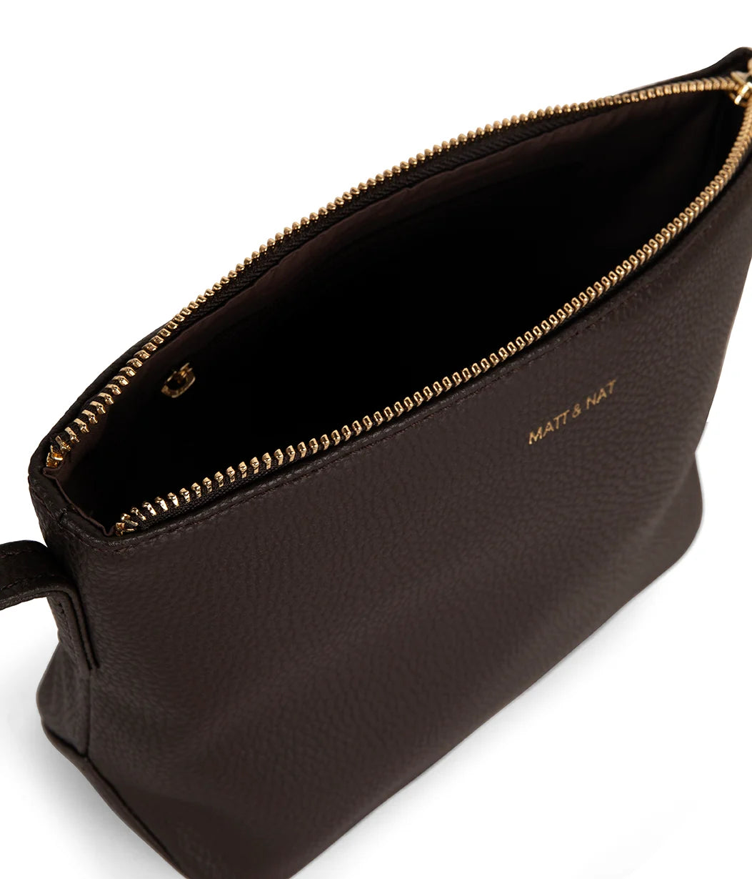 SAM CROSSBODY BAG
