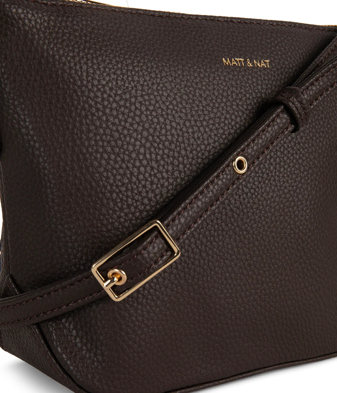SAM CROSSBODY BAG