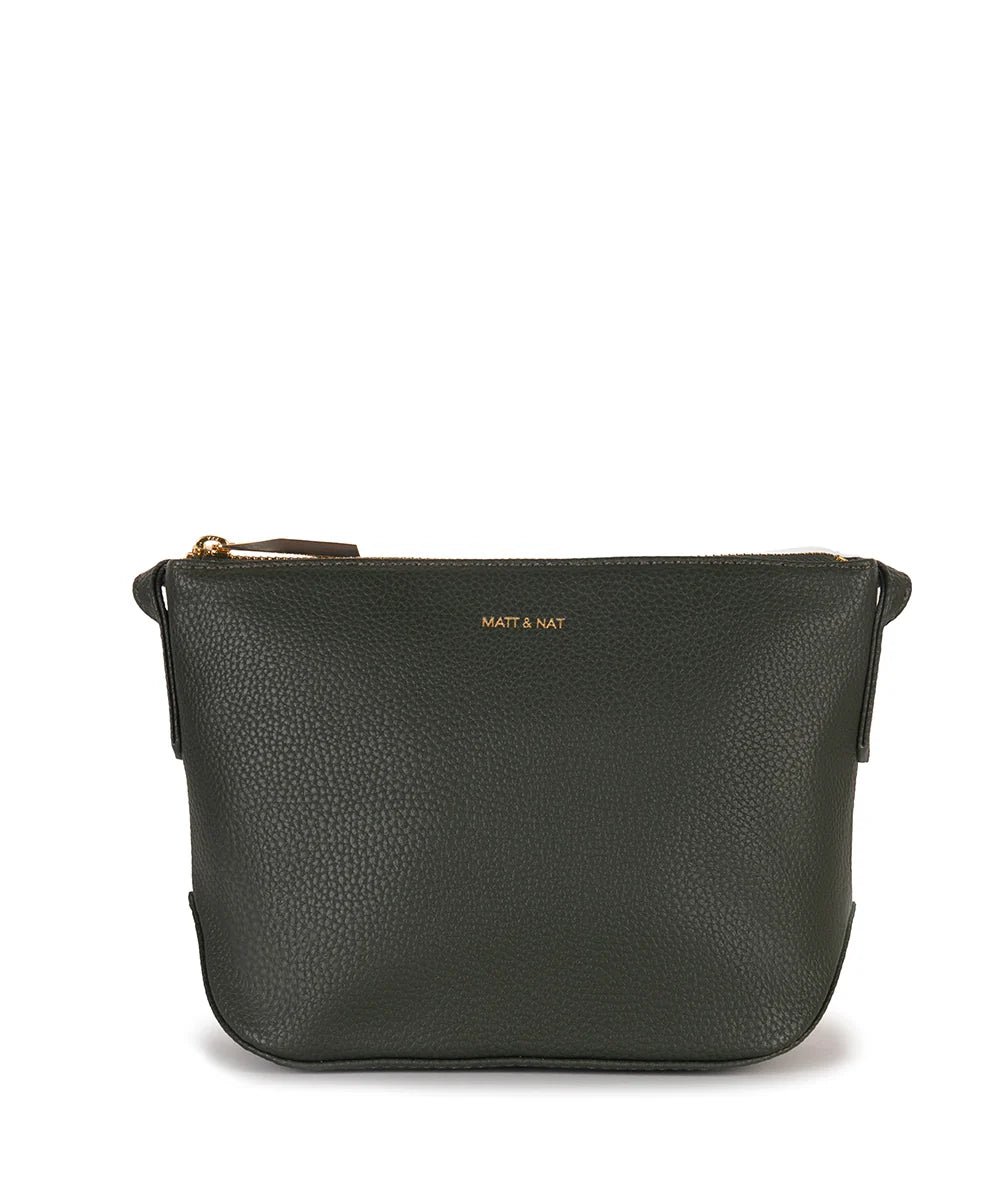SAM CROSSBODY BAG