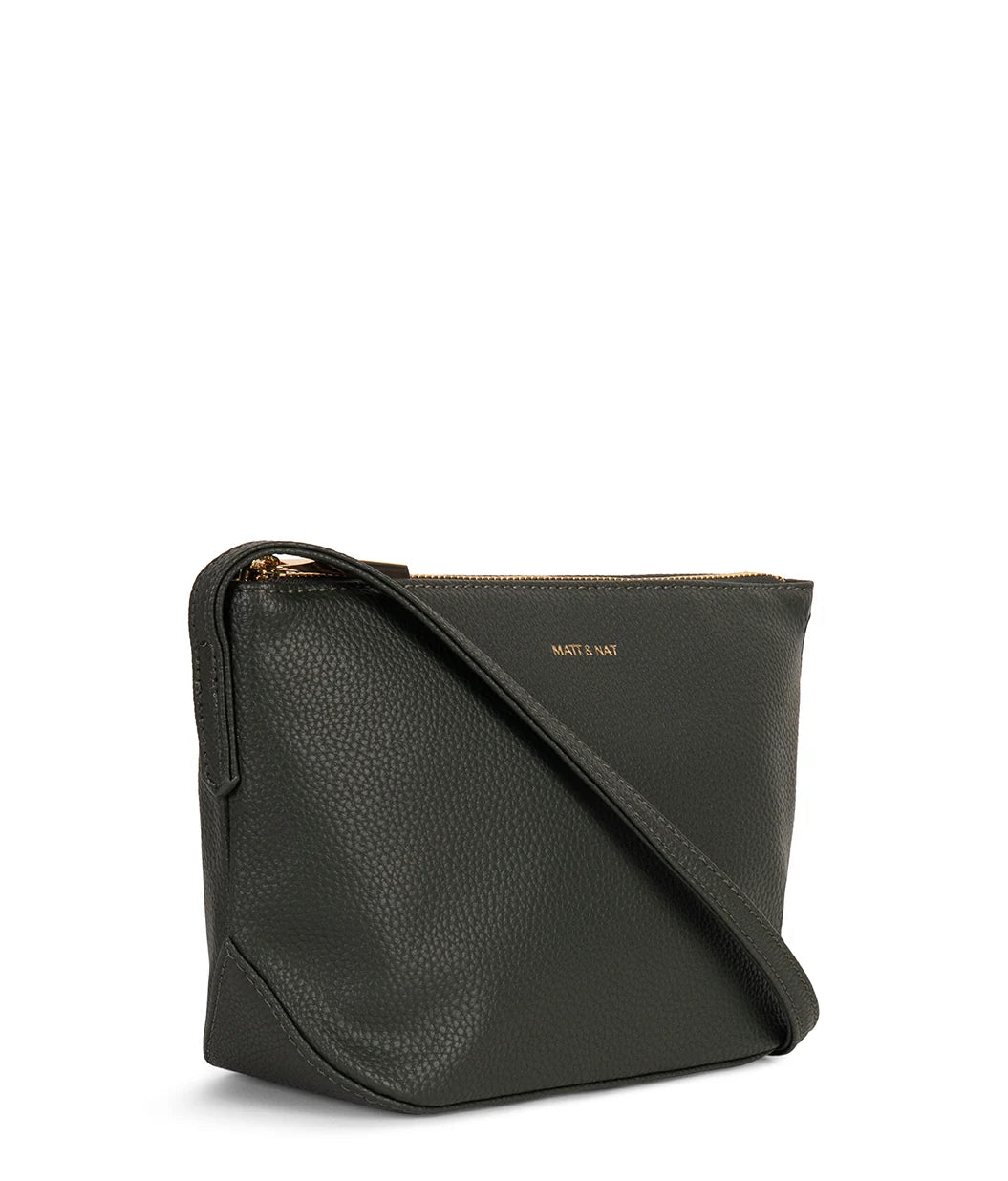 SAM CROSSBODY BAG