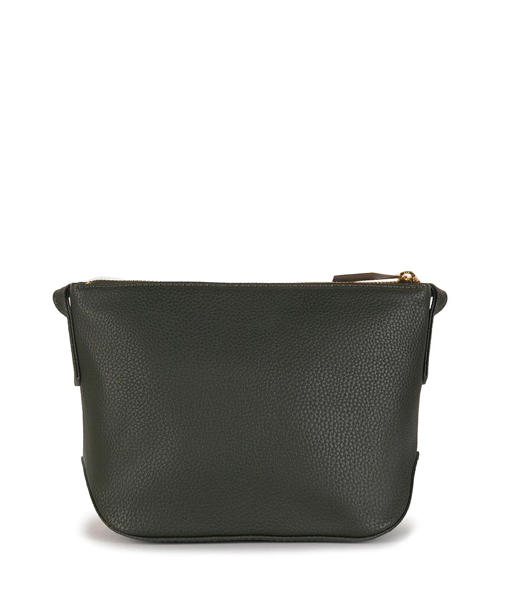 SAM CROSSBODY BAG