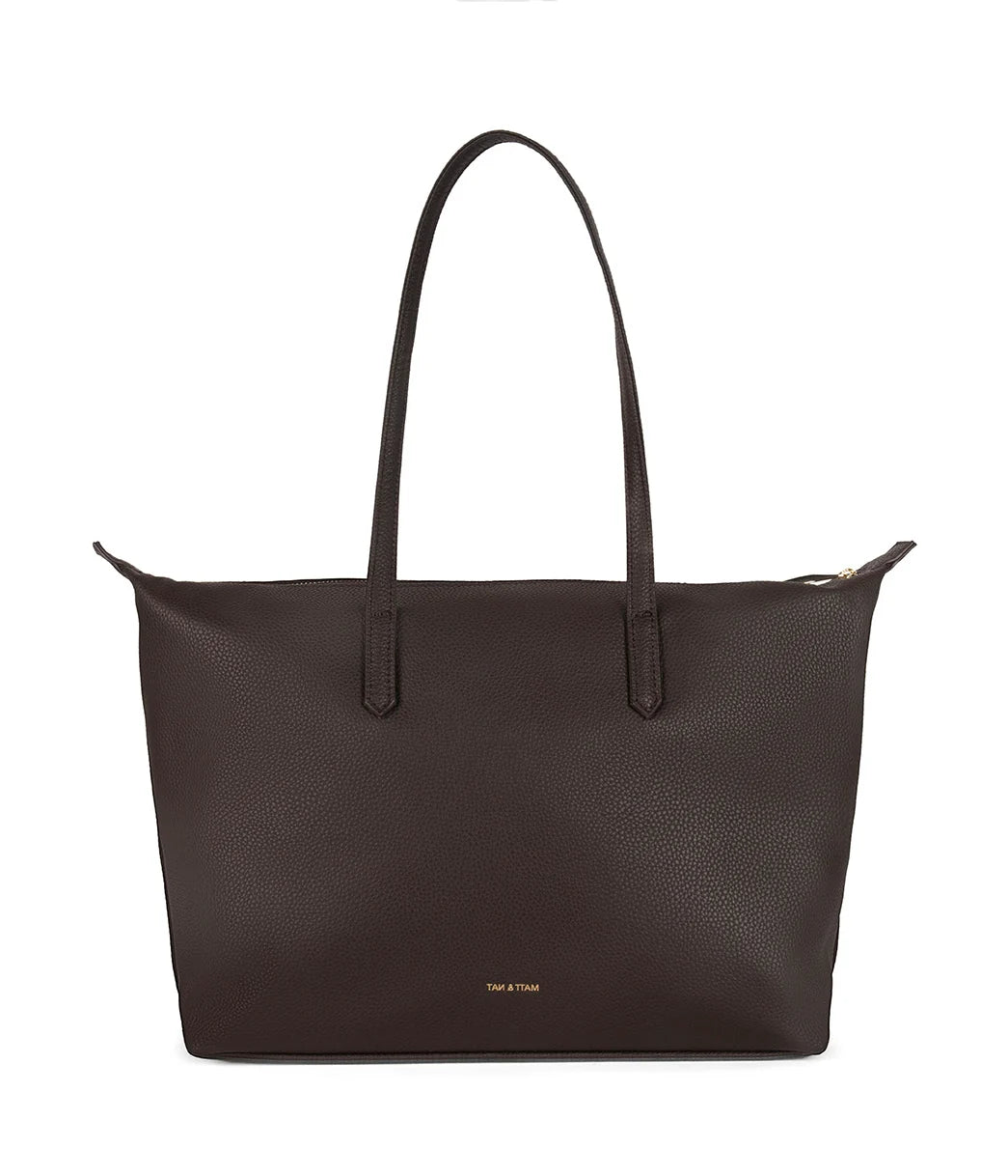 ABBI TOTE BAG