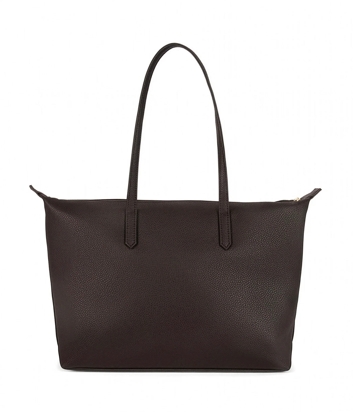 ABBI TOTE BAG