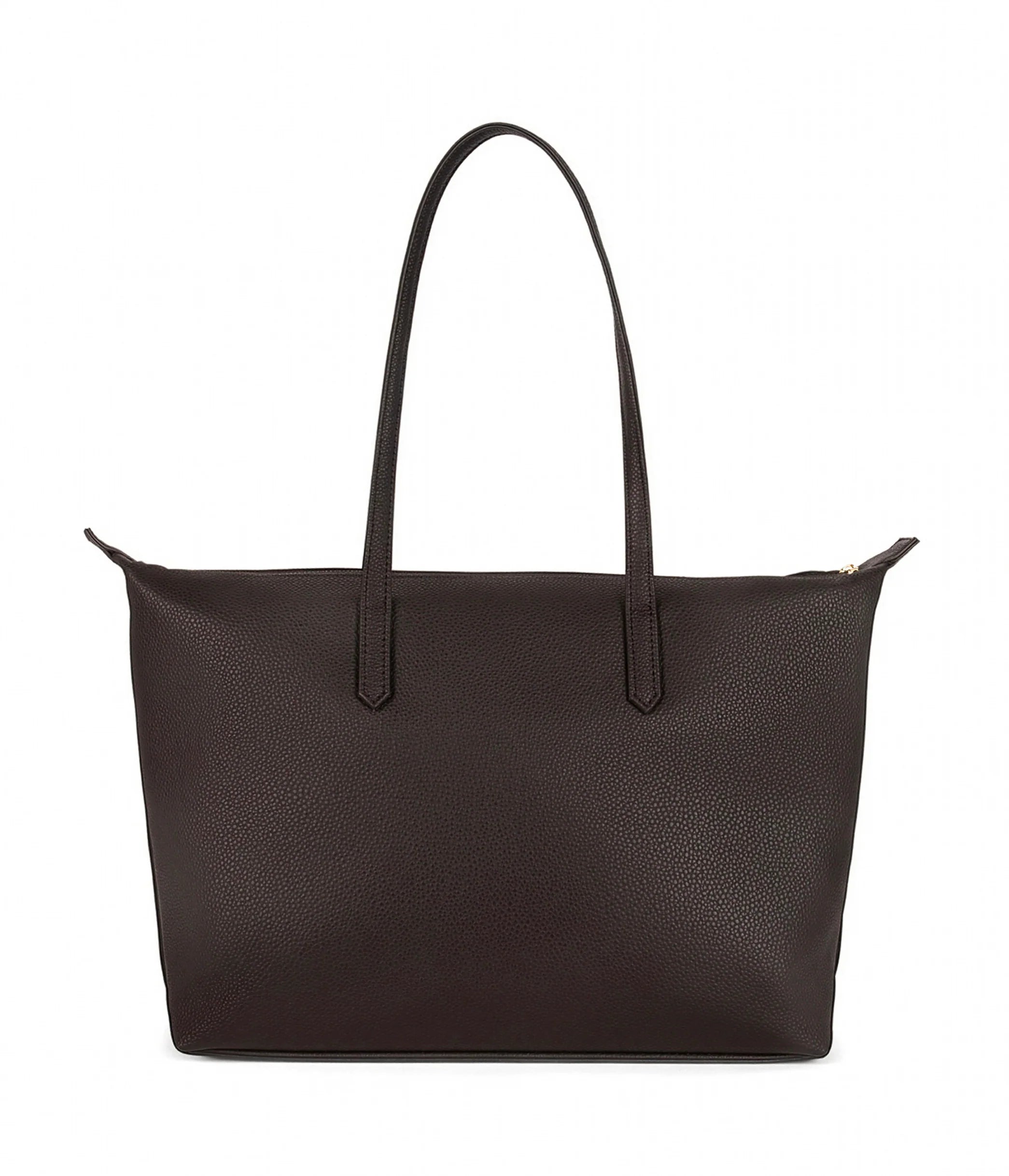 ABBI TOTE BAG