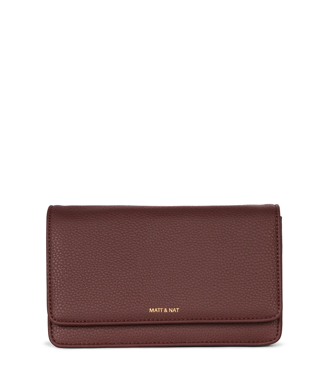 BEE CROSSBODY