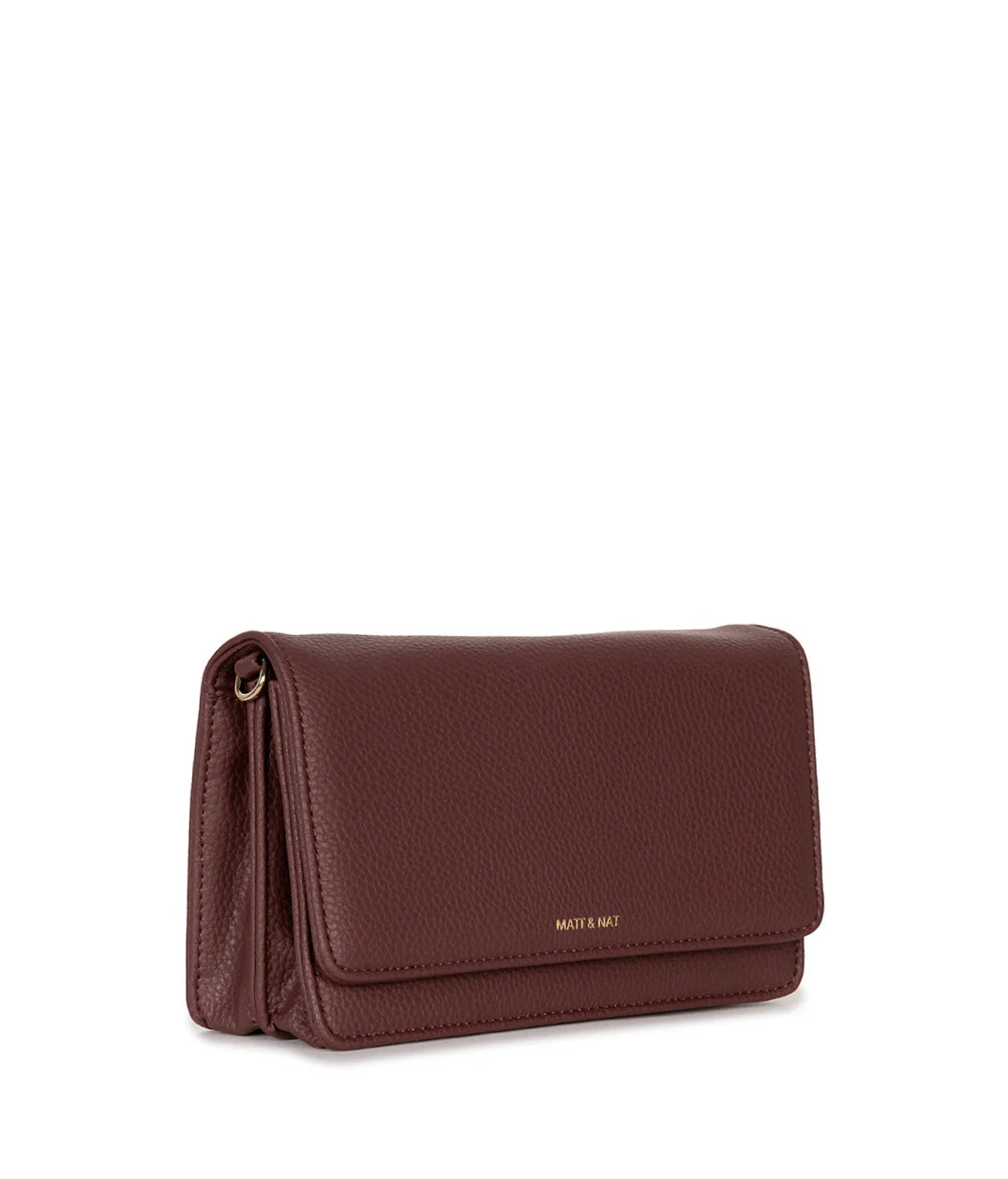 BEE CROSSBODY
