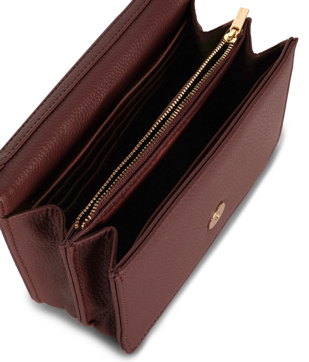 BEE CROSSBODY