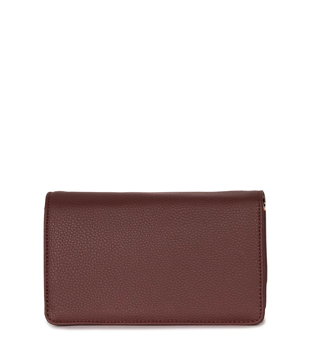 BEE CROSSBODY