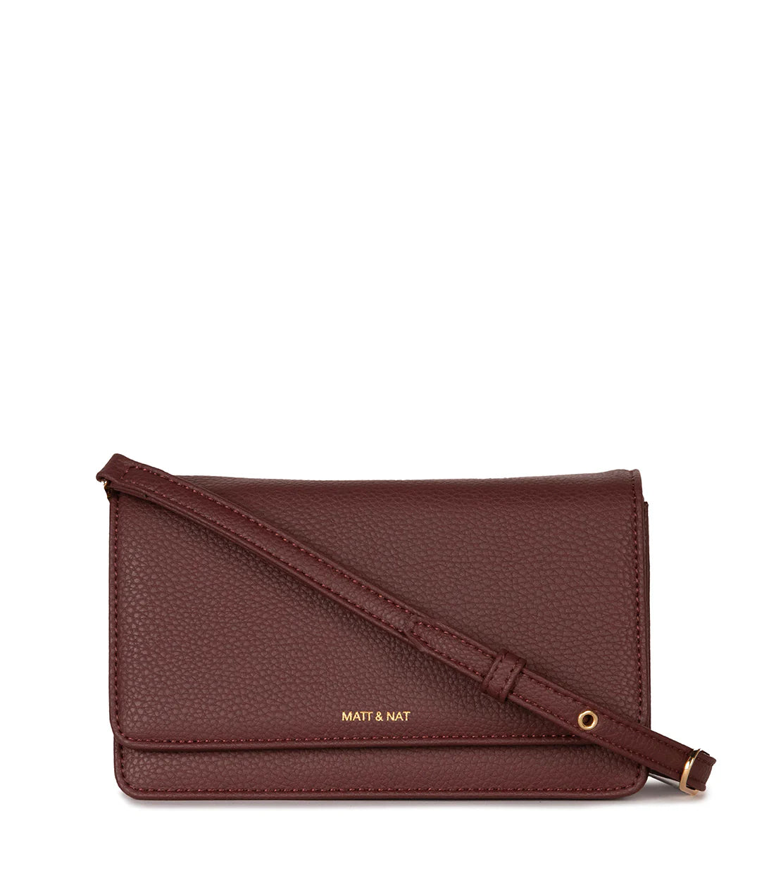 BEE CROSSBODY