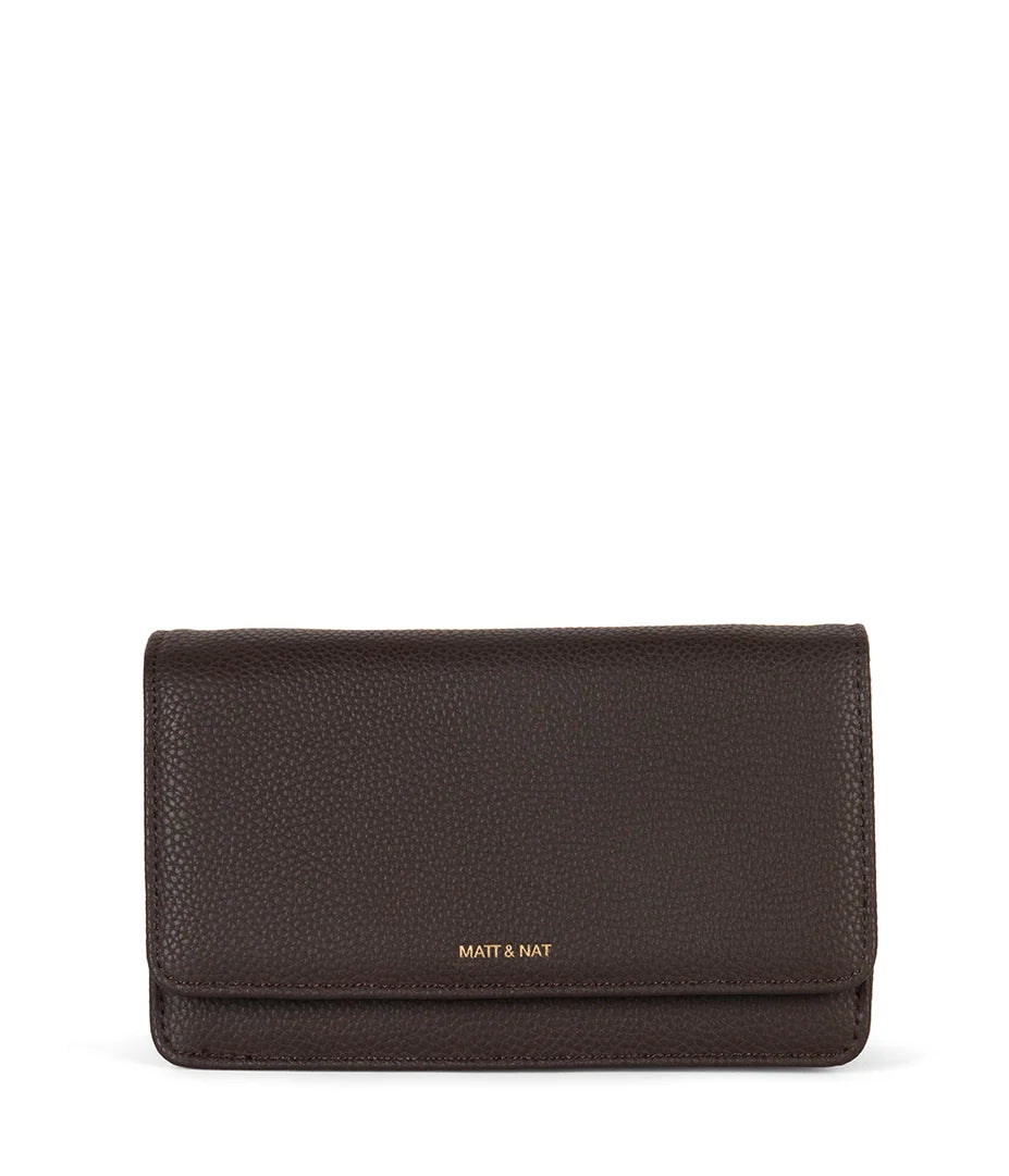 BEE CROSSBODY