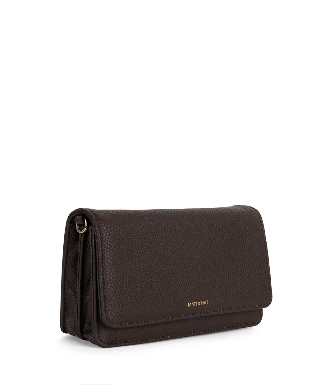 BEE CROSSBODY