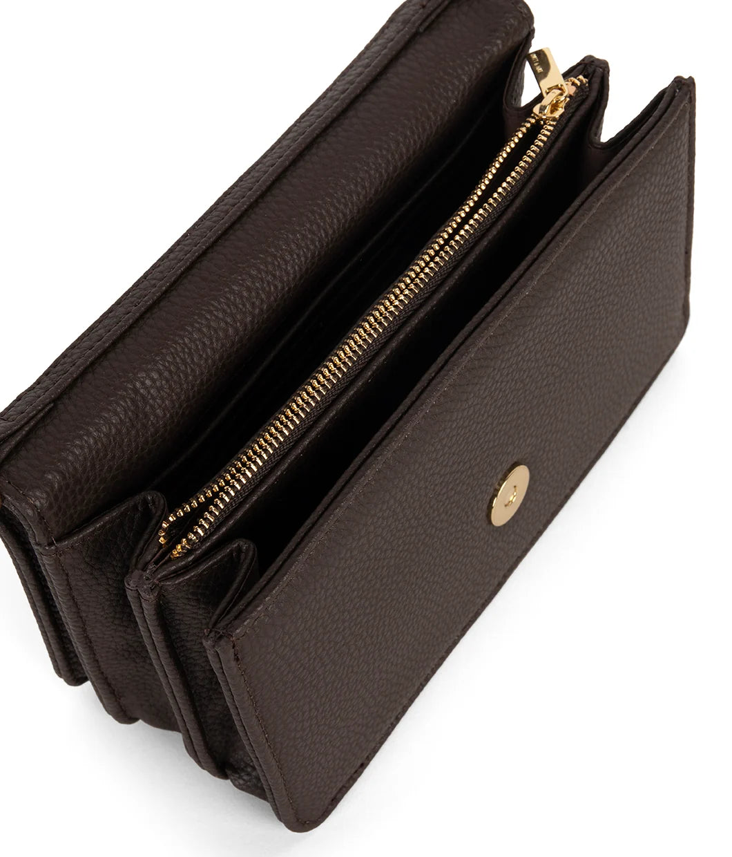 BEE CROSSBODY