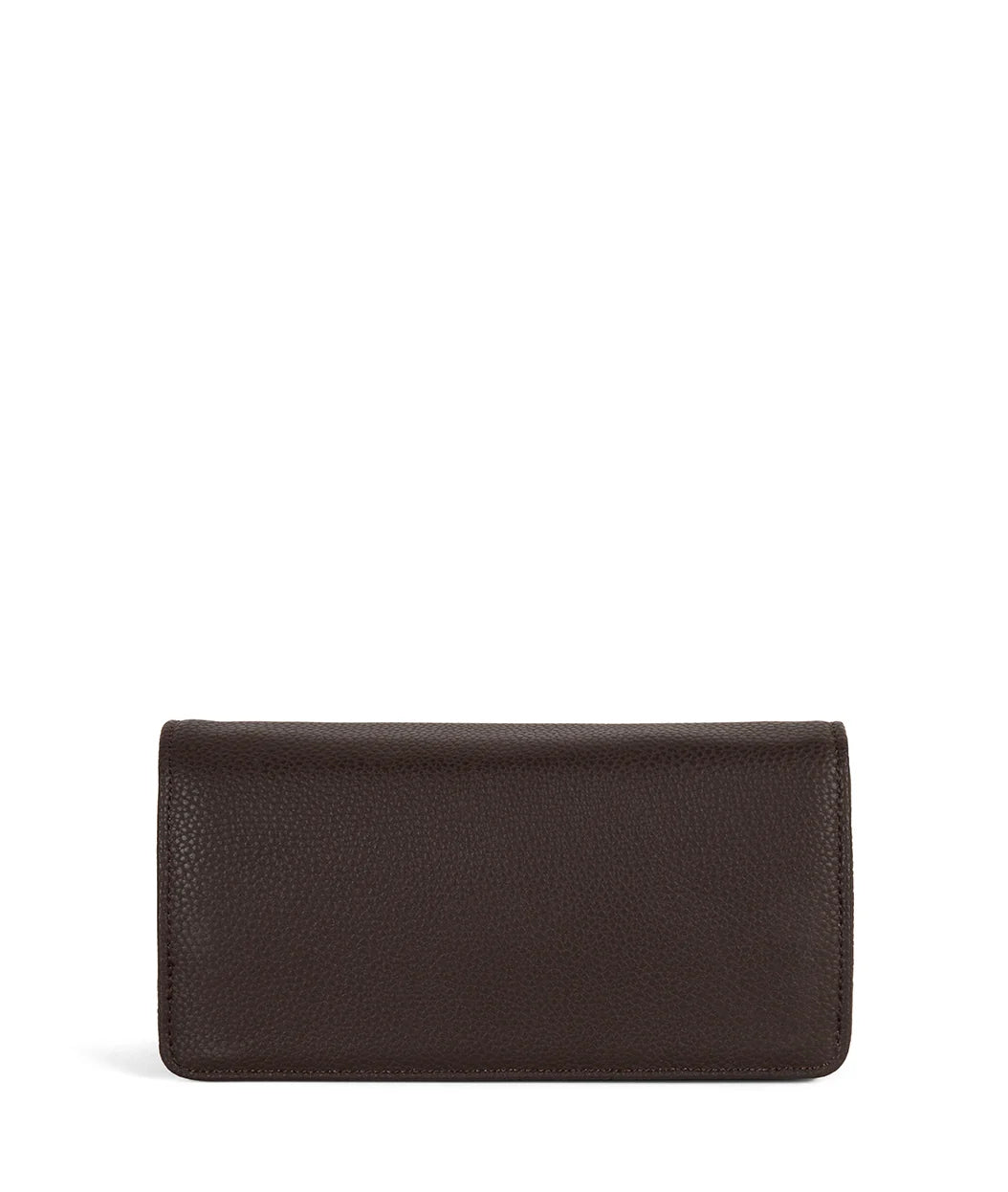 BEE CROSSBODY