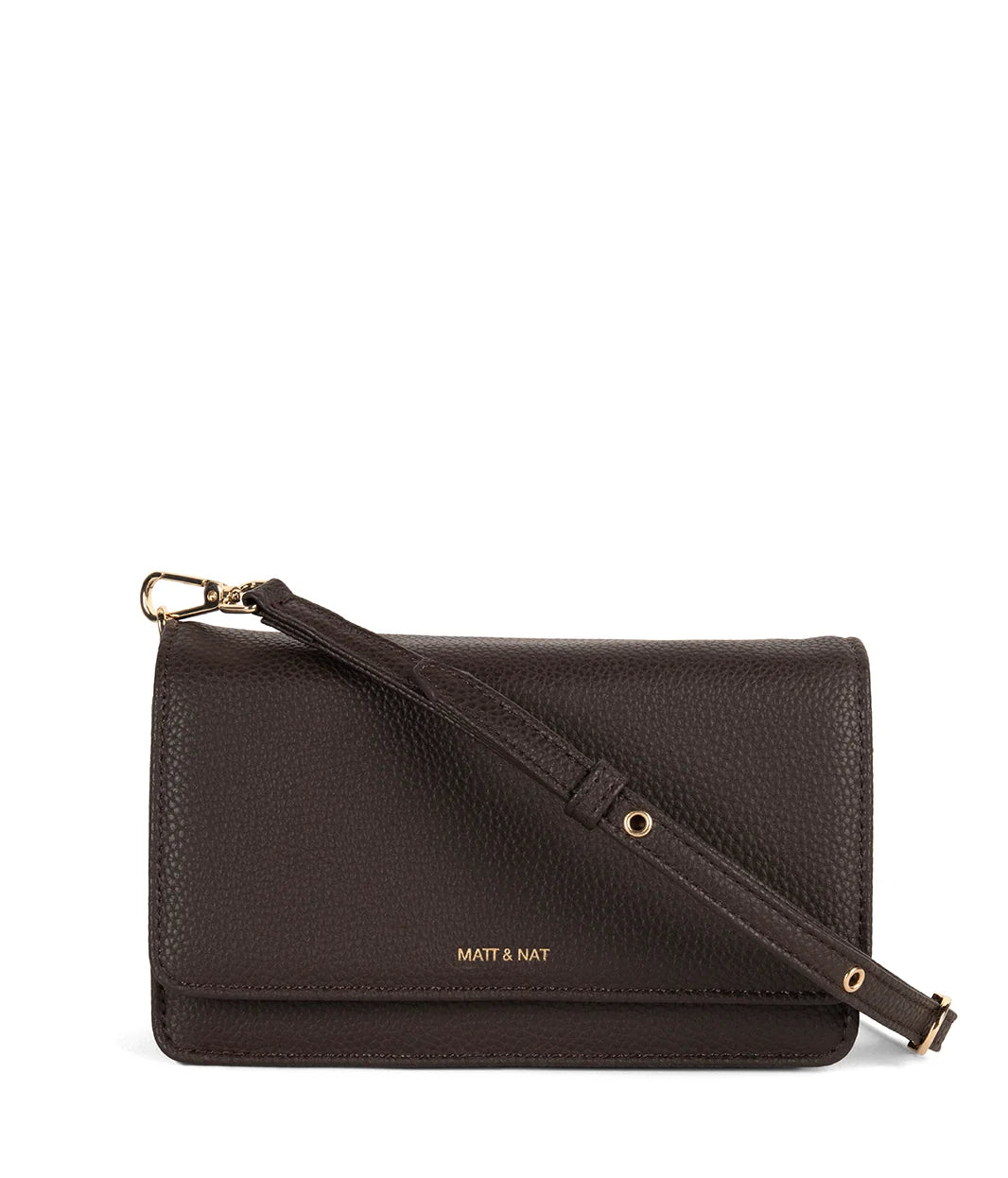 BEE CROSSBODY