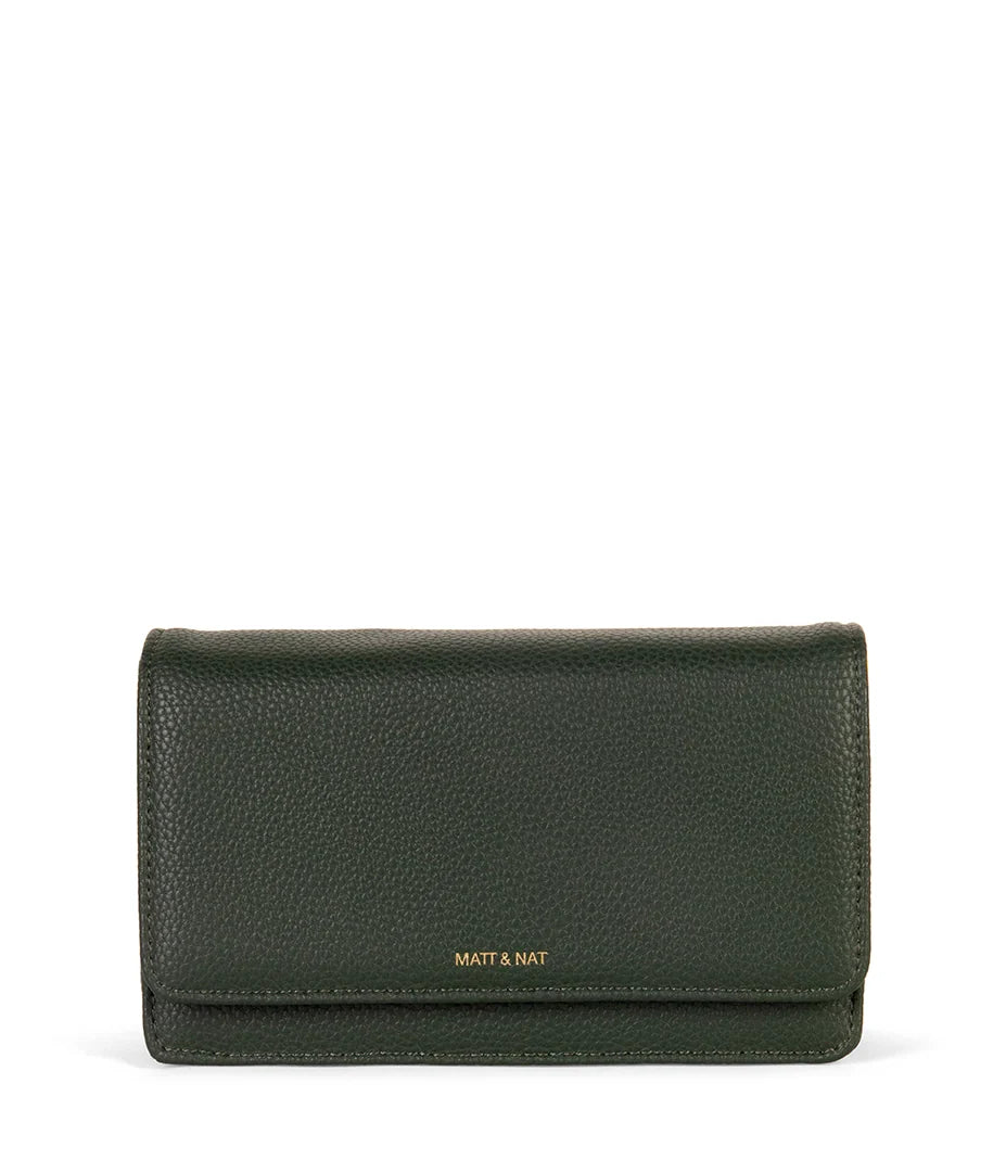 BEE CROSSBODY