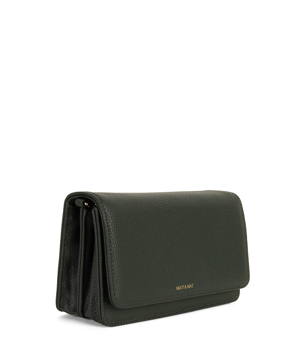 BEE CROSSBODY
