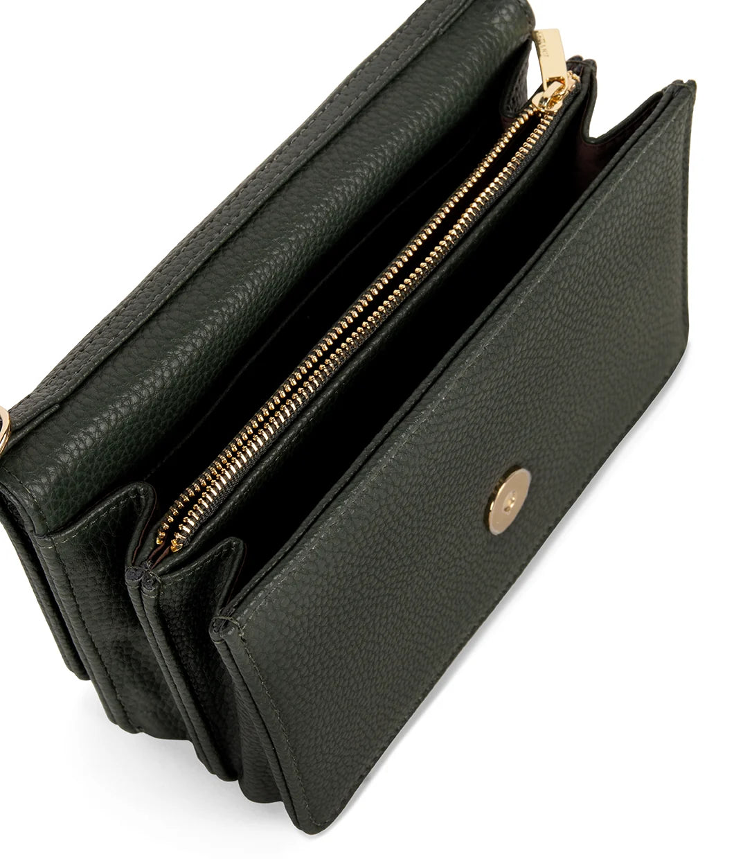 BEE CROSSBODY