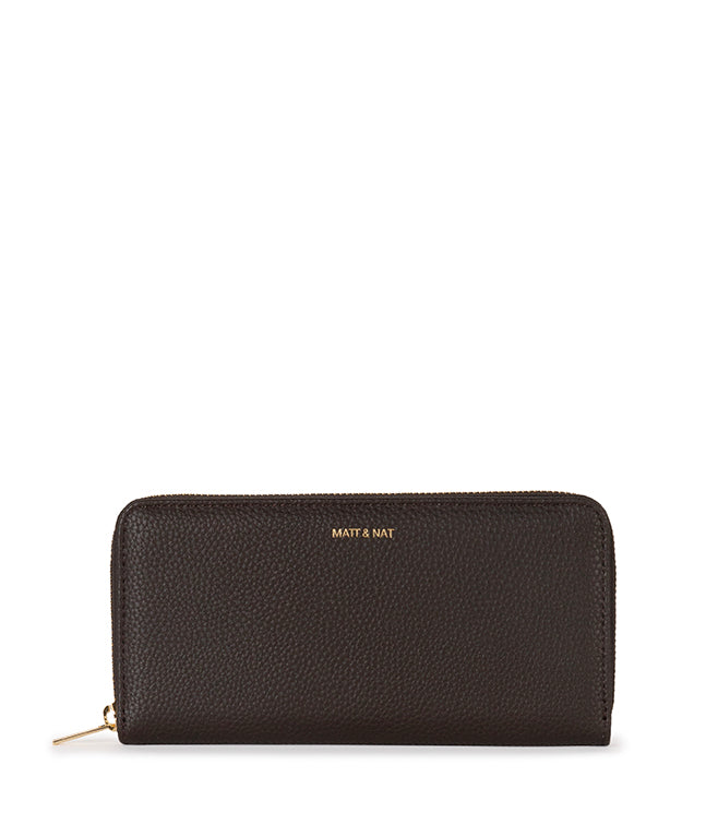 CENTRAL WALLET