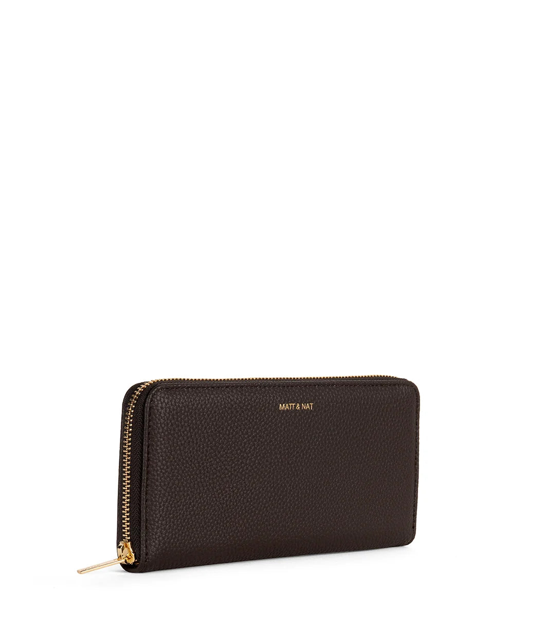 CENTRAL WALLET
