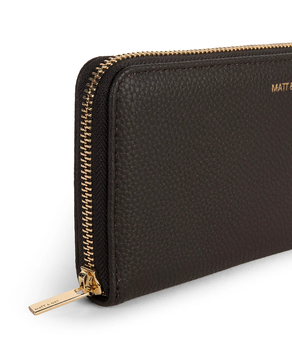 CENTRAL WALLET