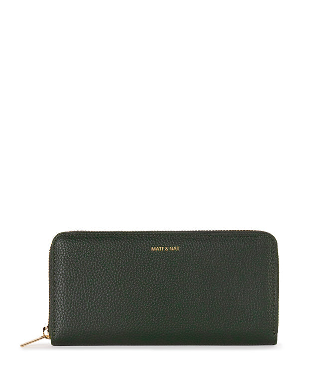 CENTRAL WALLET