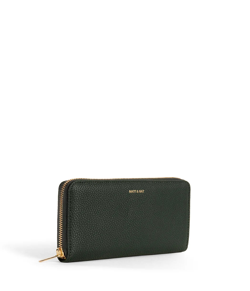 CENTRAL WALLET