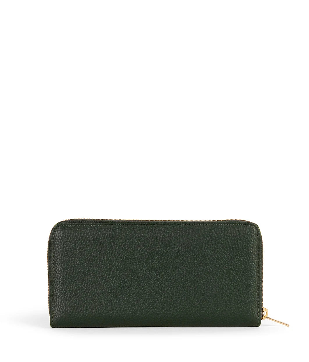 CENTRAL WALLET