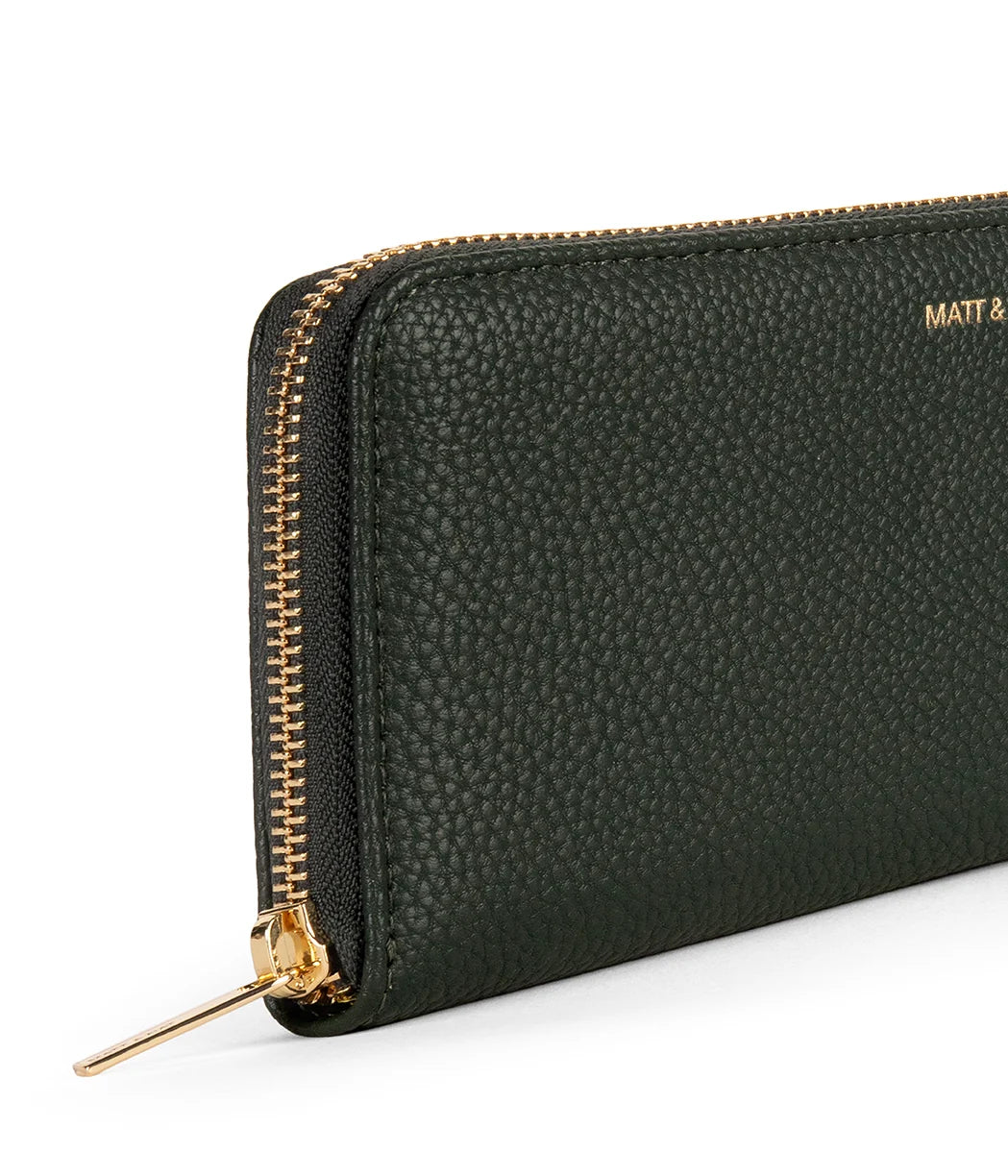 CENTRAL WALLET