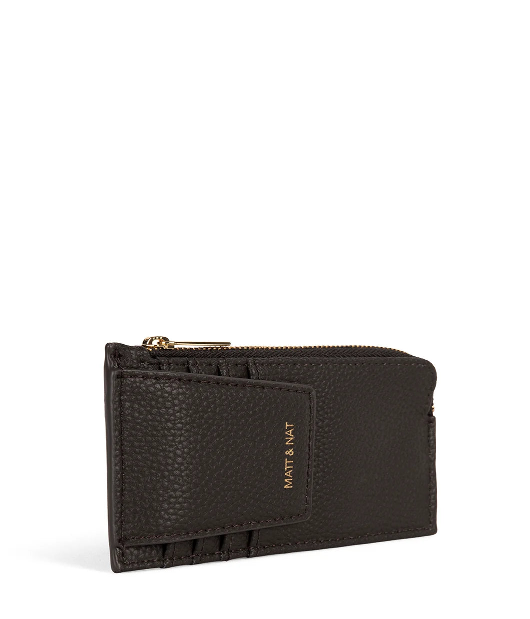 GRATZ WALLET
