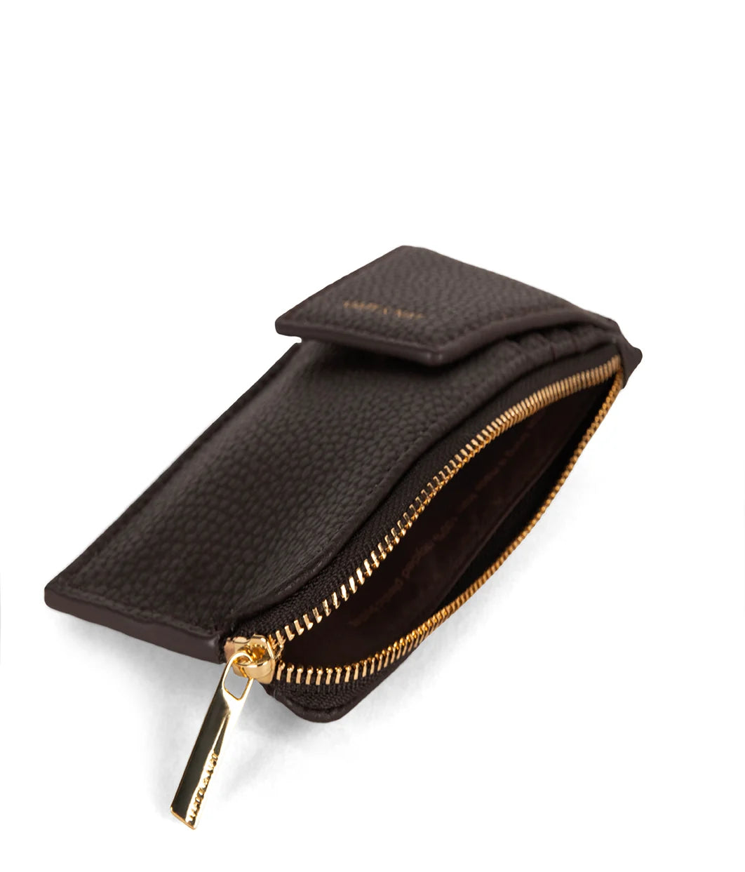 GRATZ WALLET