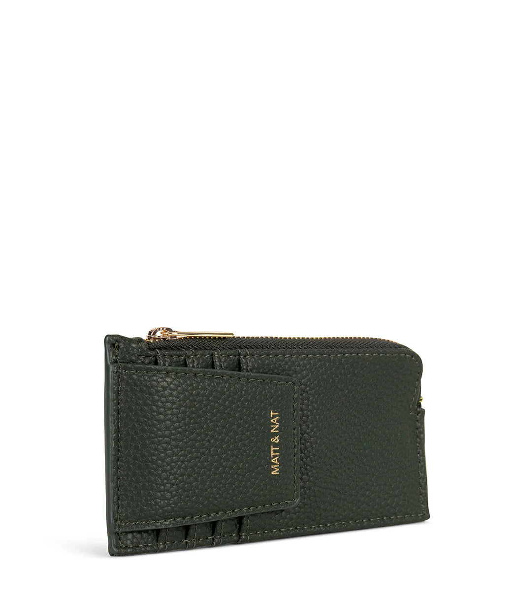 GRATZ WALLET