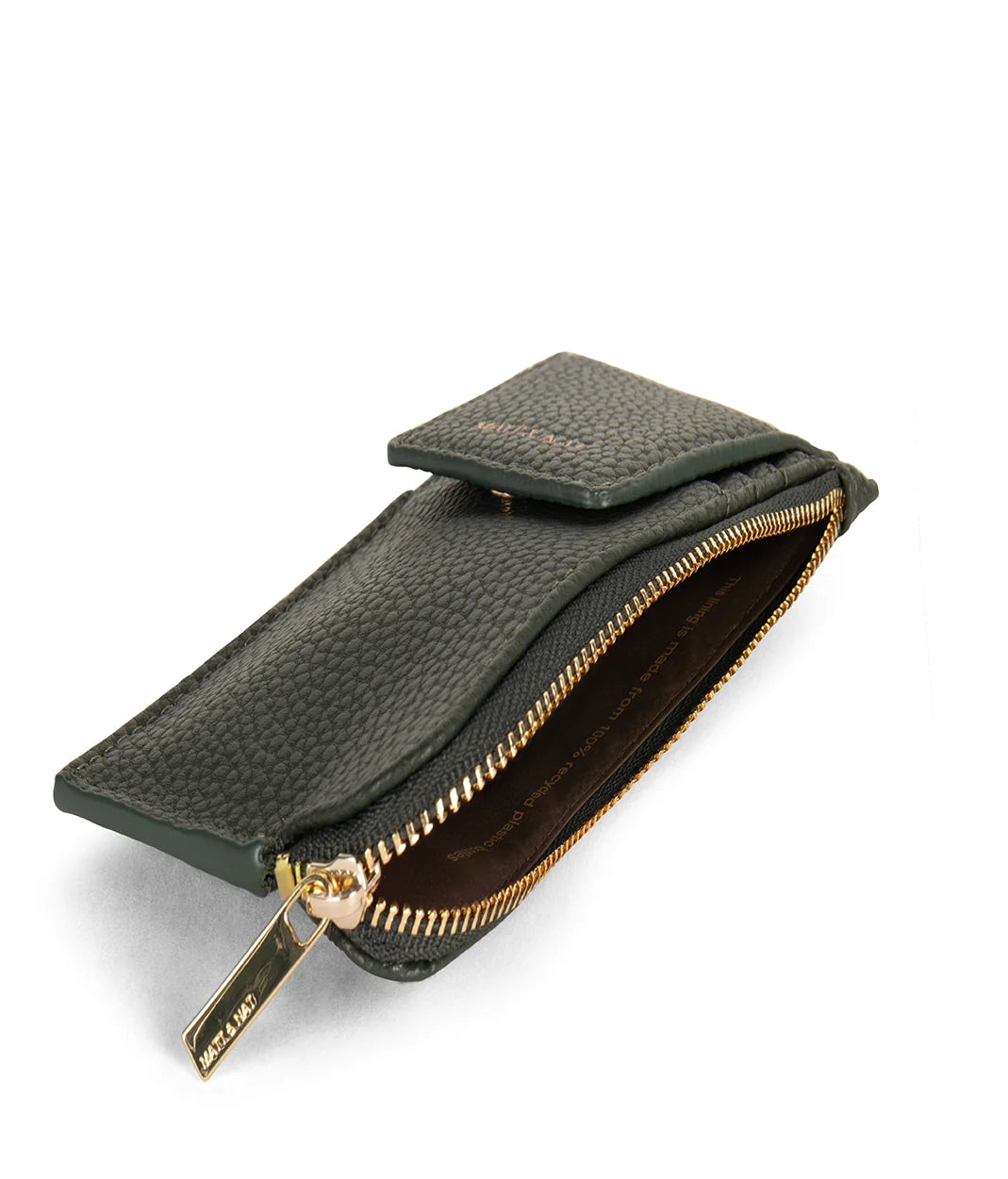 GRATZ WALLET