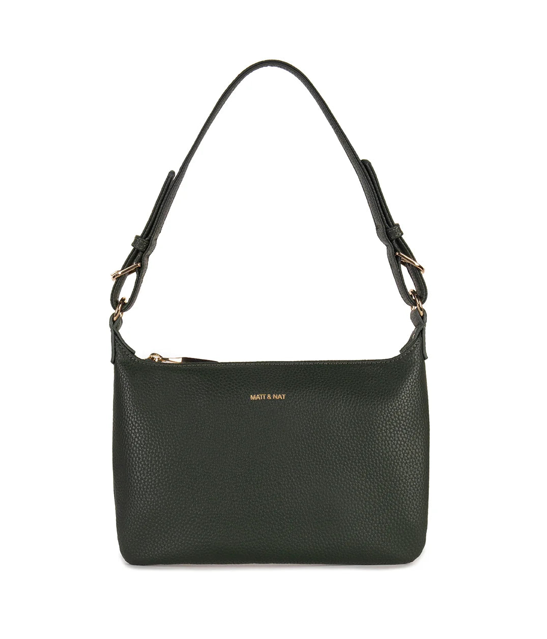 JINA SHOULDER BAG