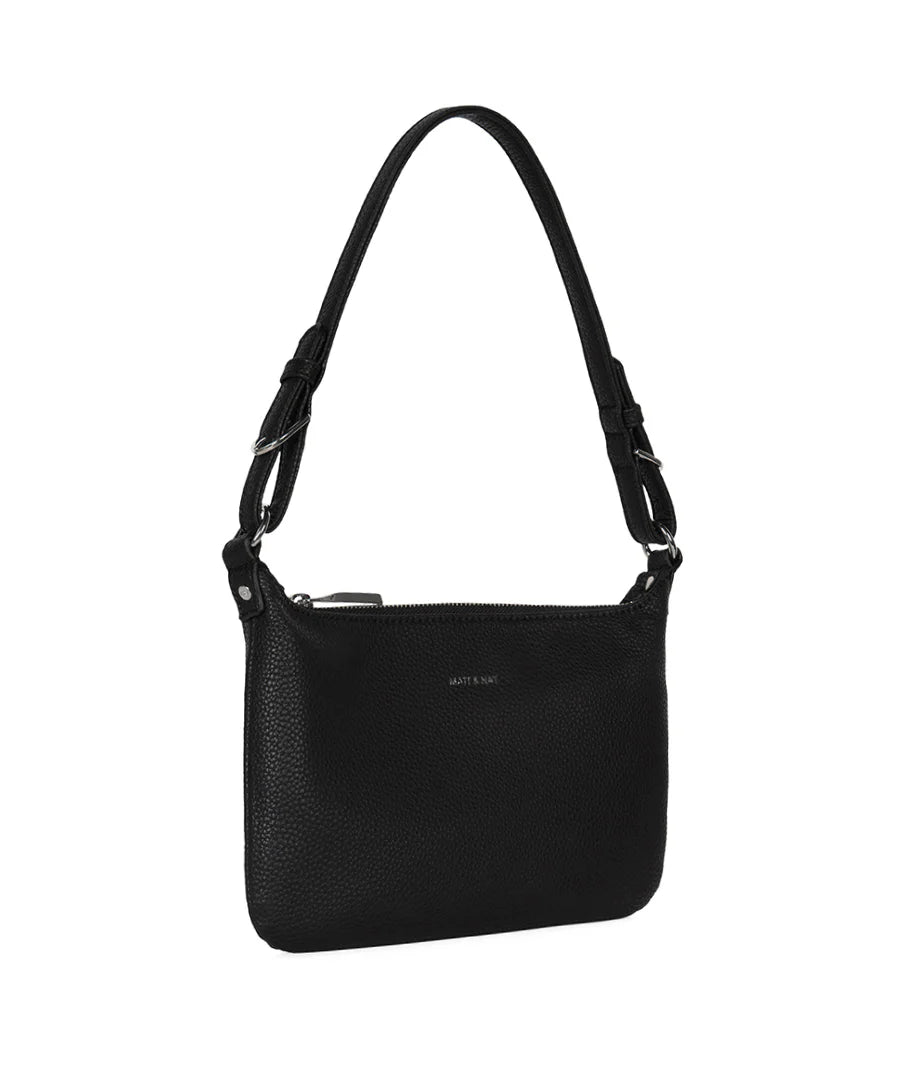 JINA SHOULDER BAG