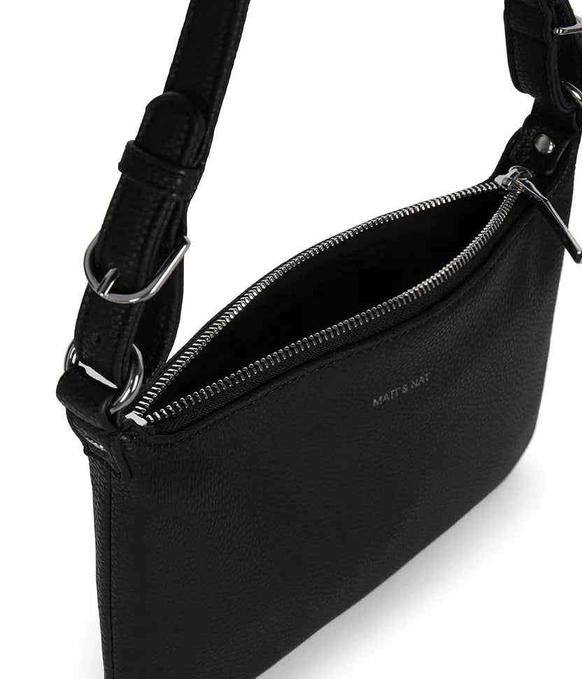 JINA SHOULDER BAG