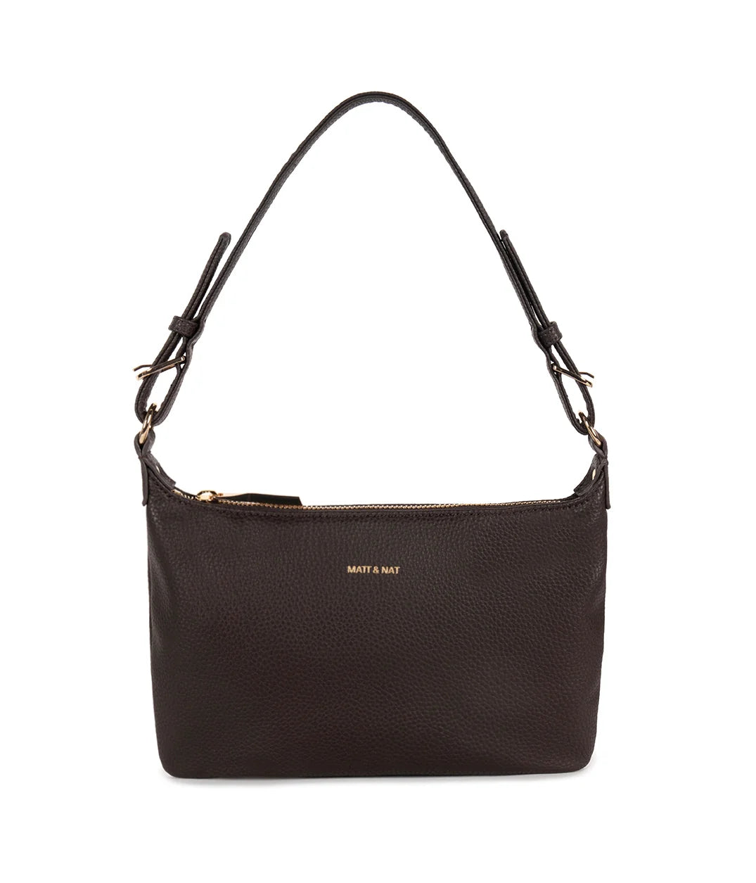 JINA SHOULDER BAG