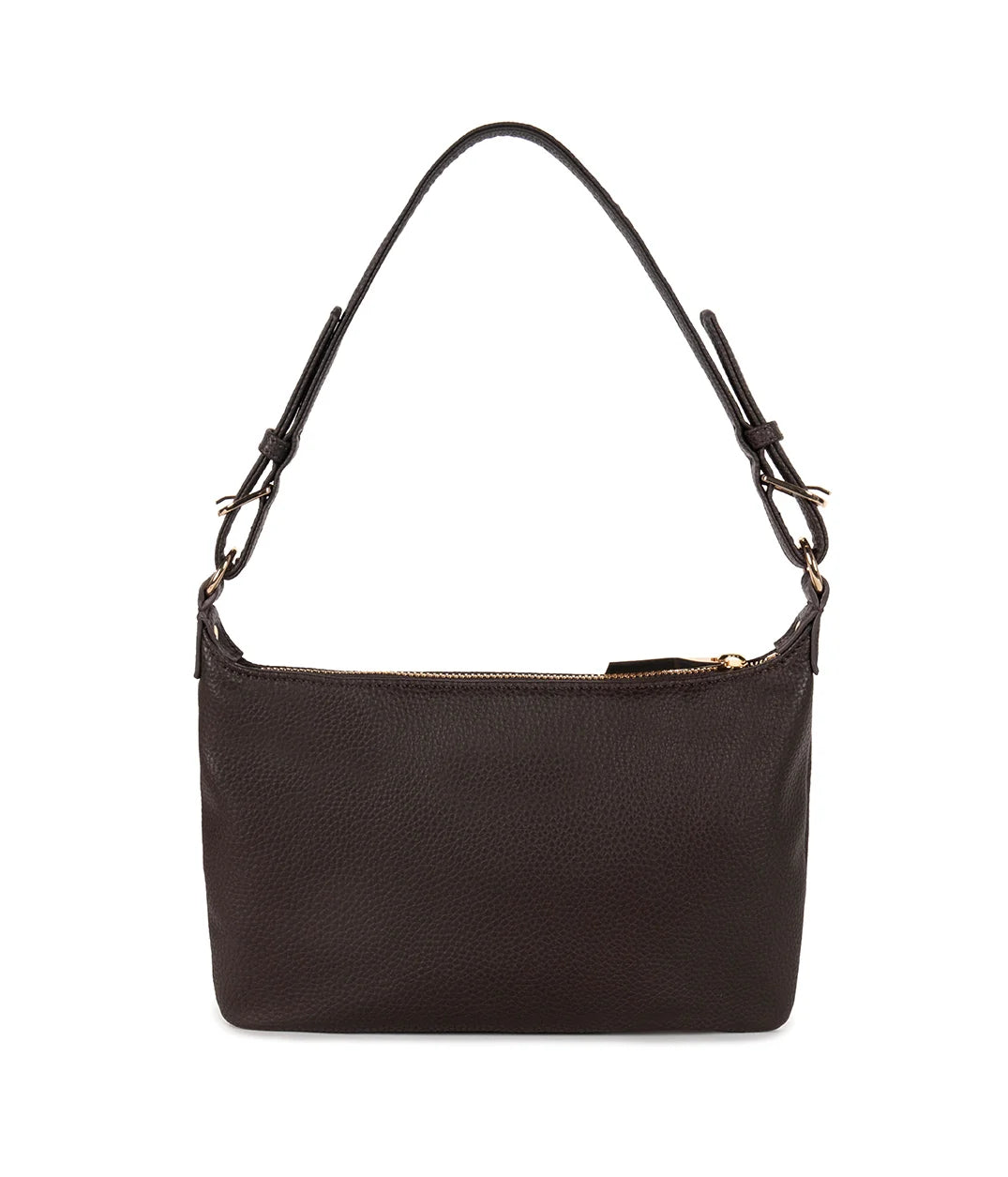 JINA SHOULDER BAG