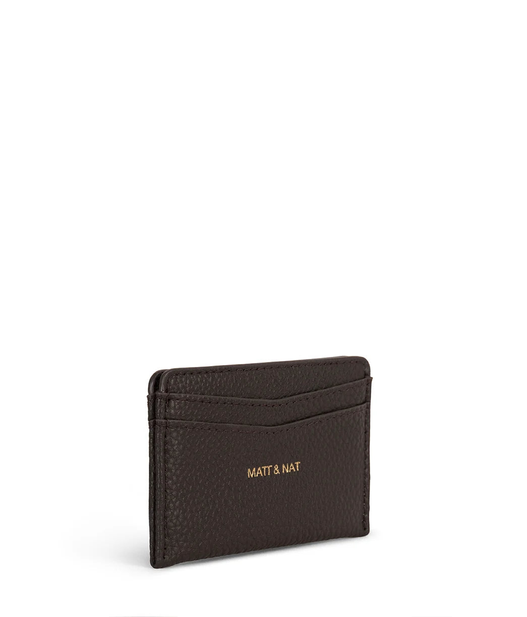JUNYA CARD HOLDER