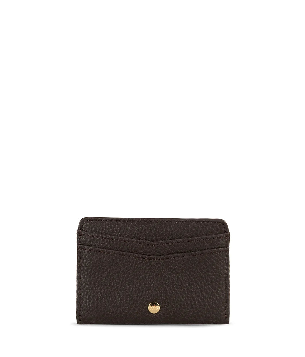 JUNYA CARD HOLDER