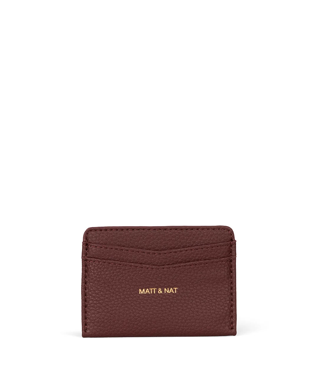 JUNYA CARD HOLDER